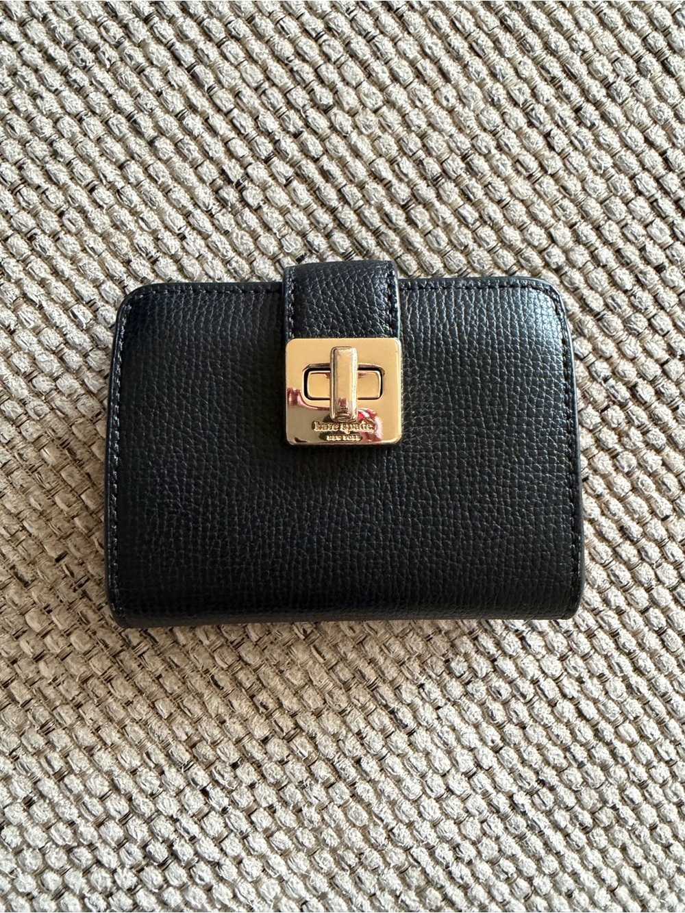 Kate Spade Phoebe Small Card Holder